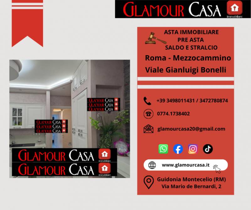  - foto 6