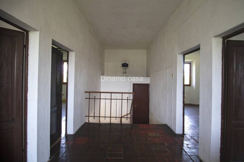  - foto 10