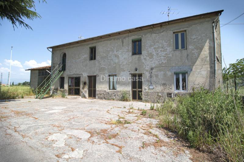  - foto 3