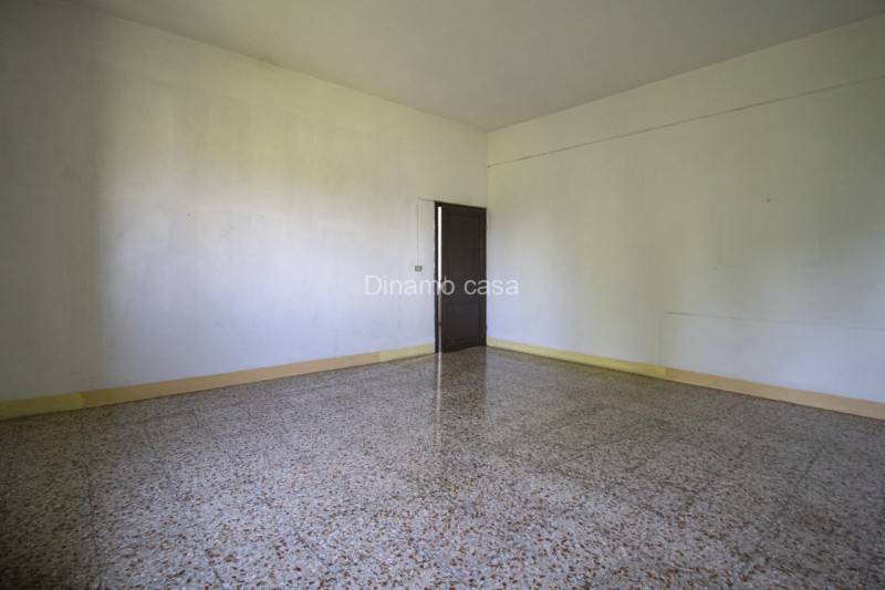 - foto 8