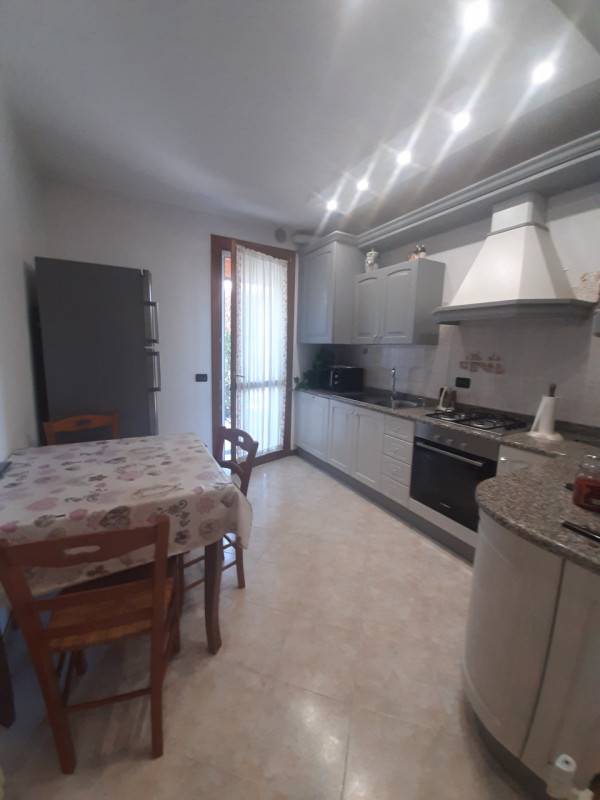  - foto 3