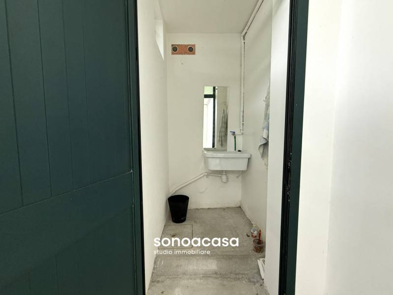  - foto 7