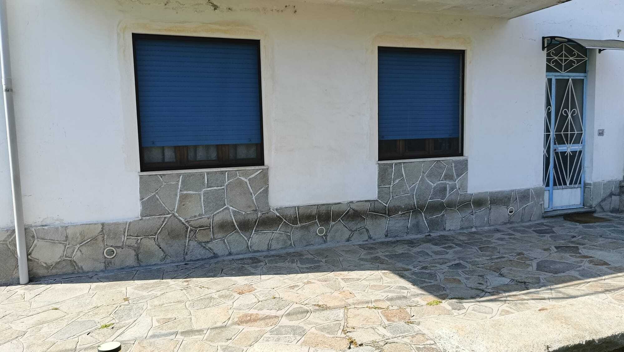  - foto 12