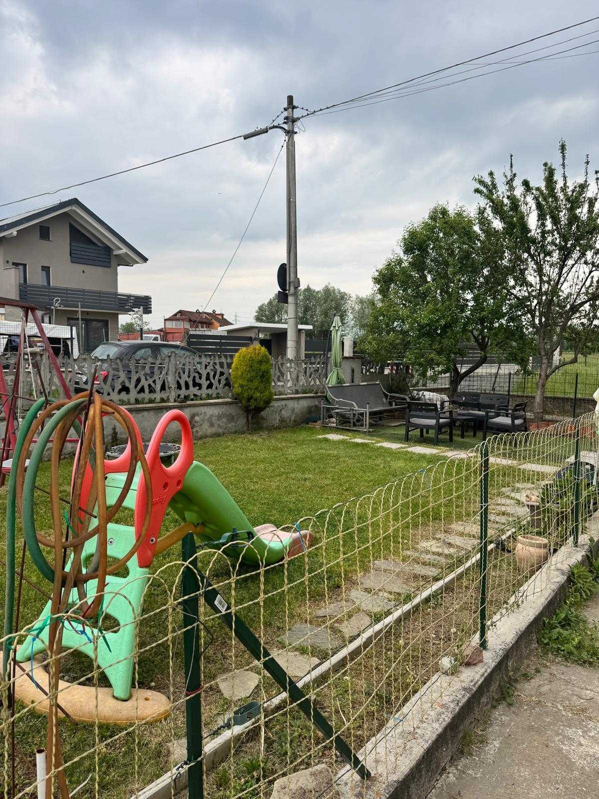  - foto 17