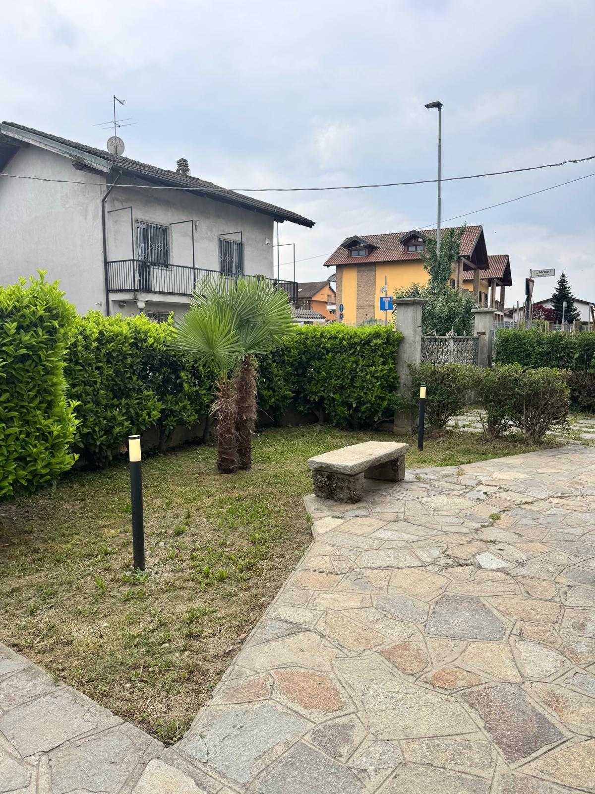  - foto 19