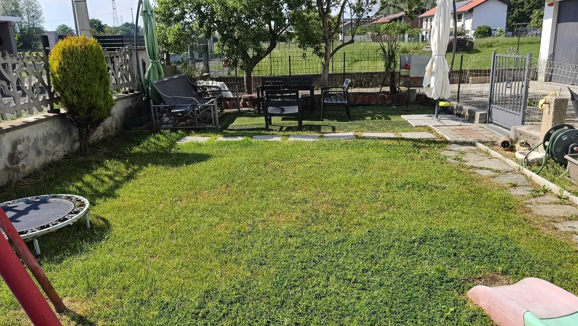  - foto 24