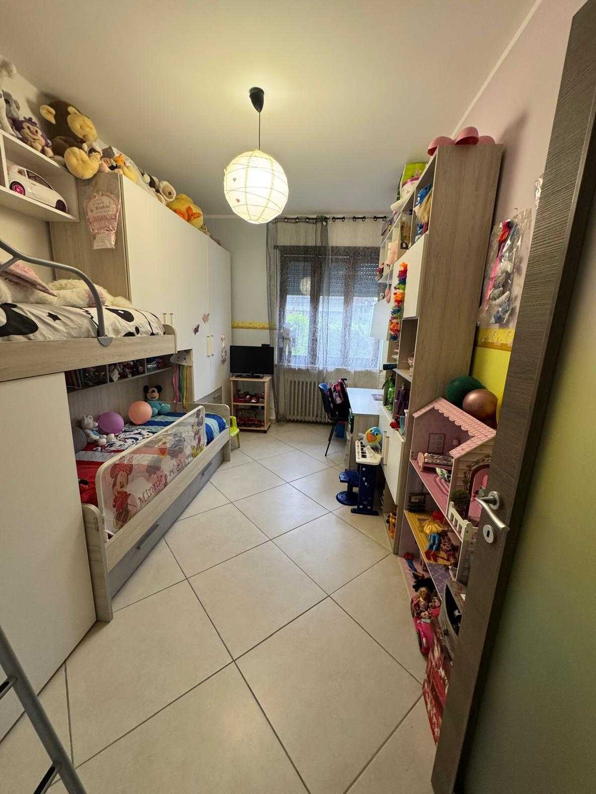  - foto 35