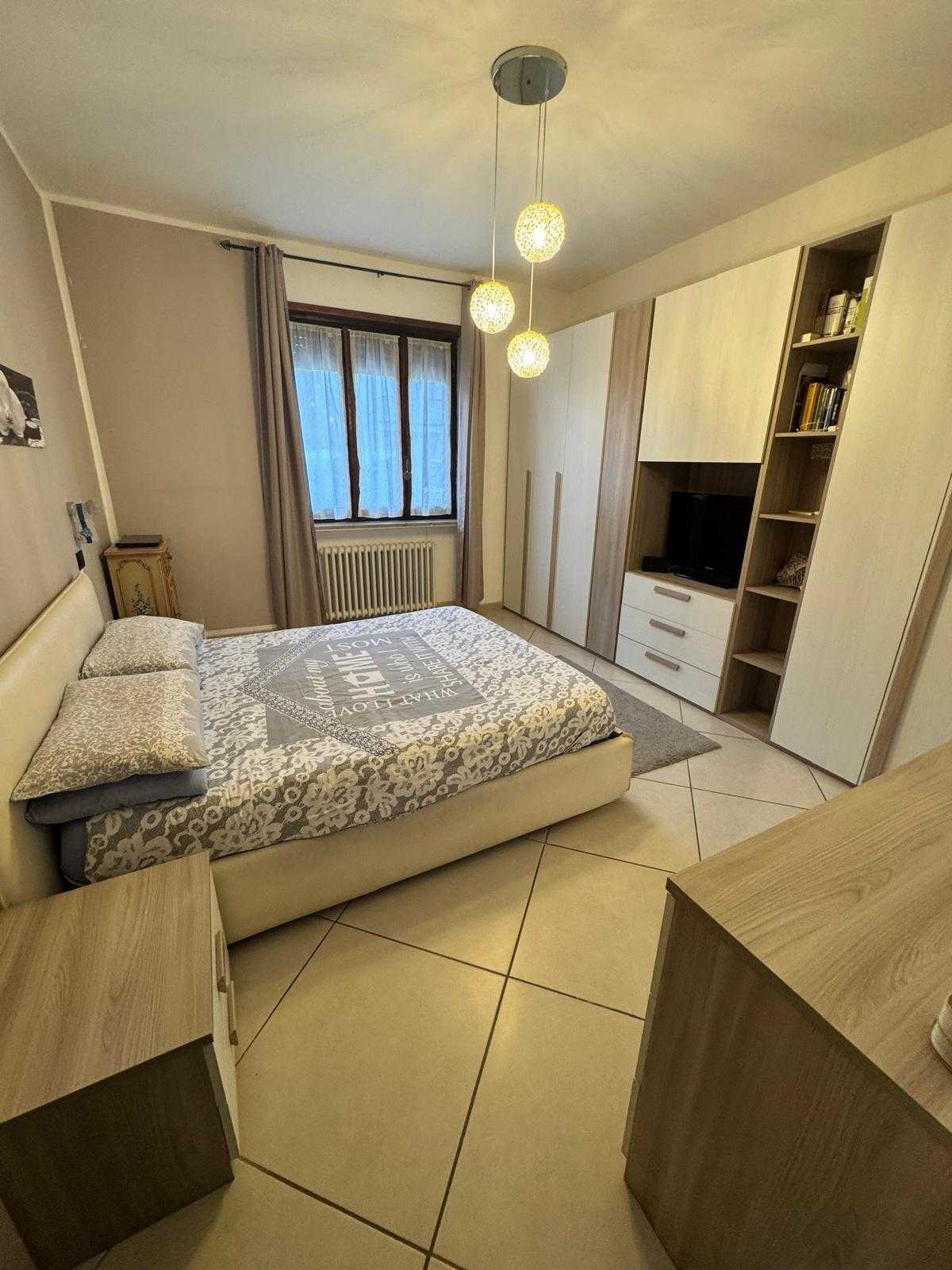  - foto 36