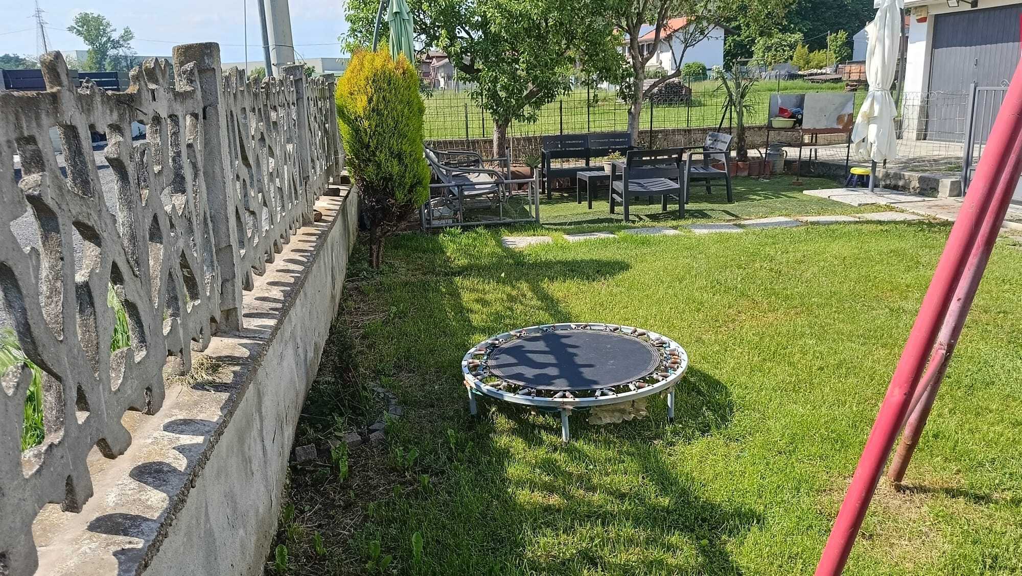  - foto 4