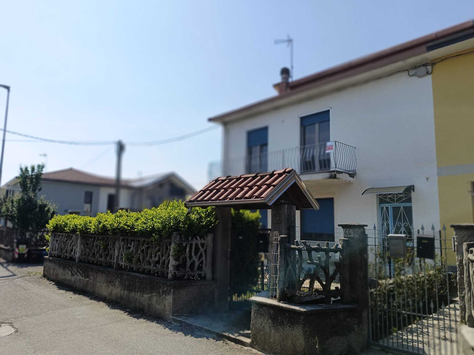  - foto 42