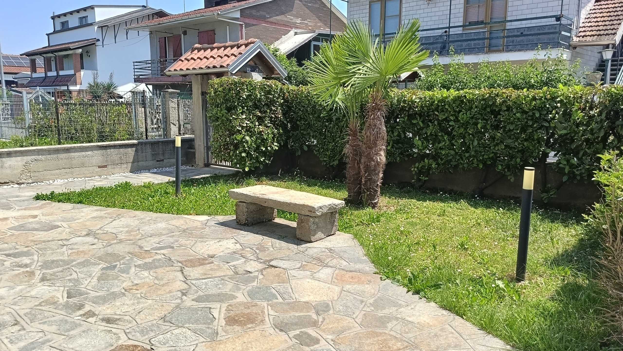  - foto 46