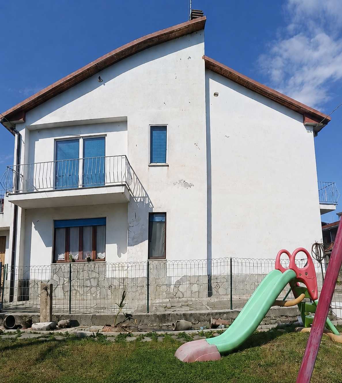  - foto 47