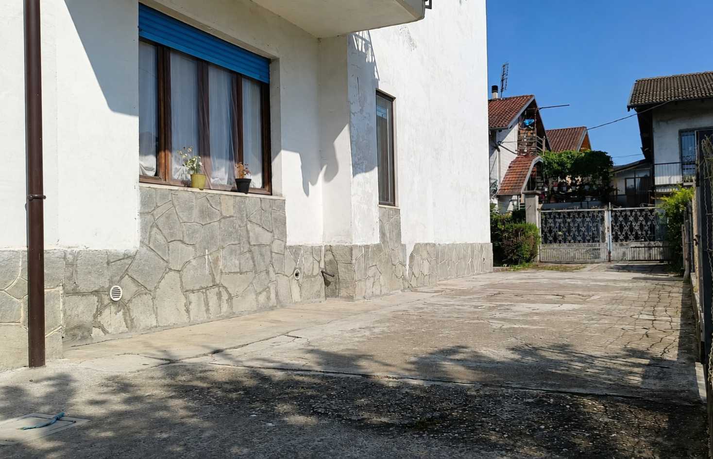  - foto 48