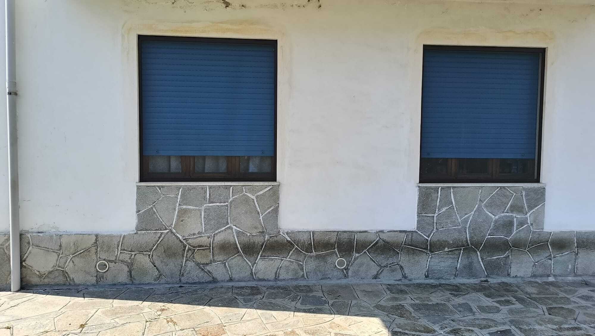  - foto 5