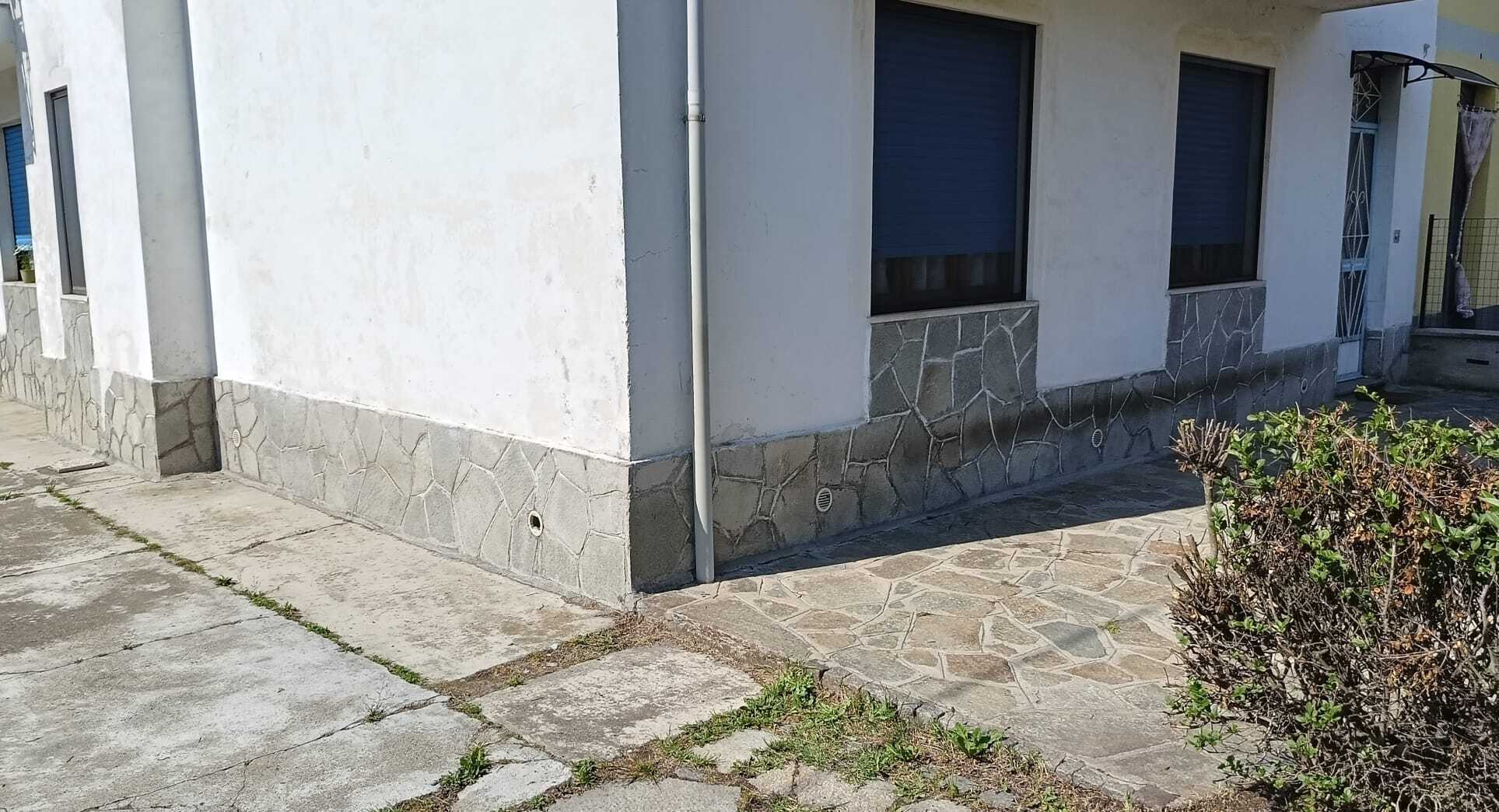  - foto 7