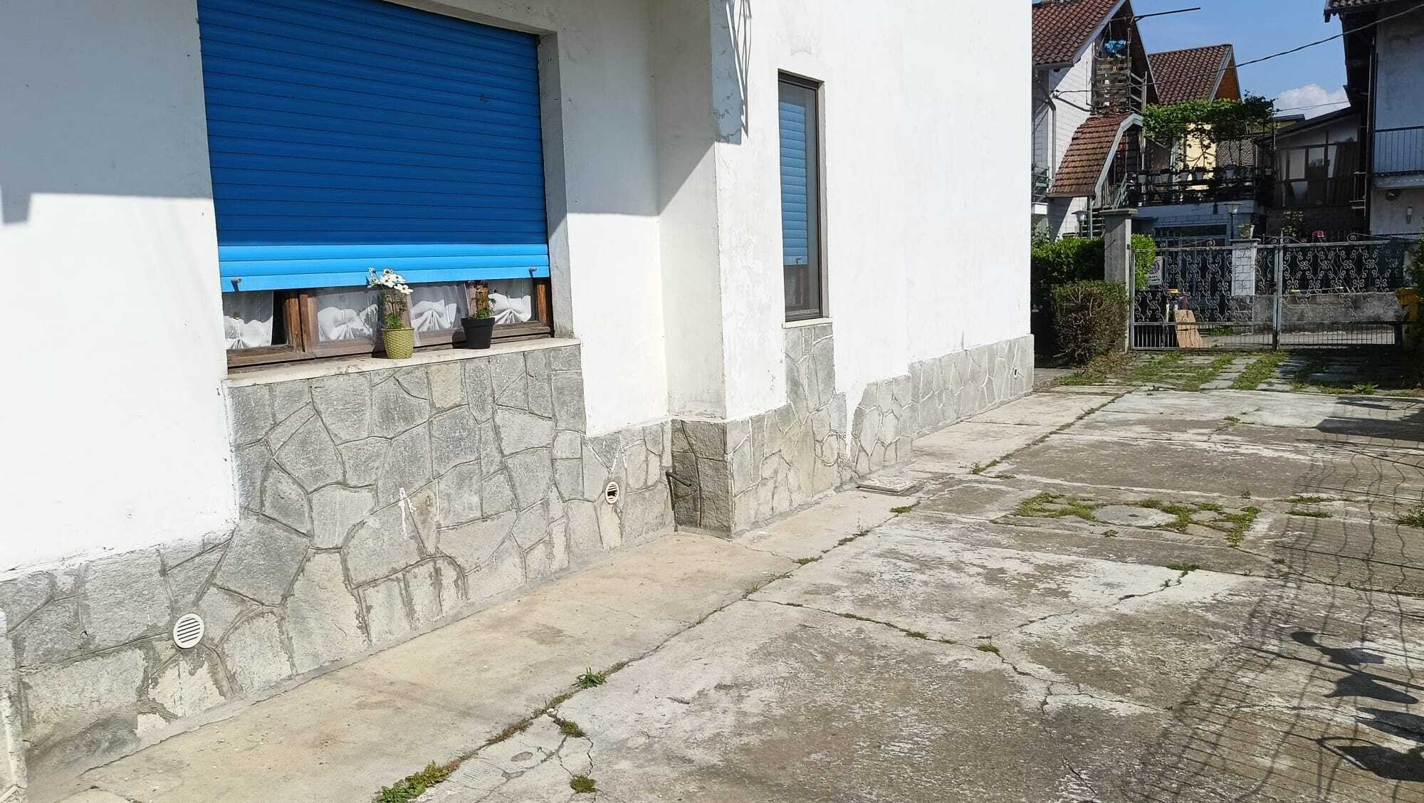  - foto 8
