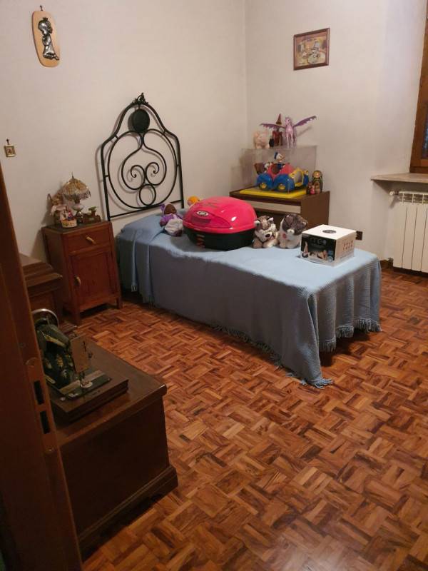  - foto 4