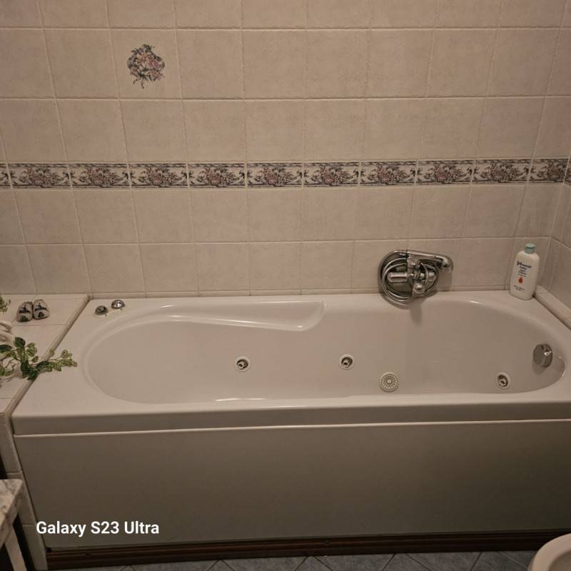  - foto 7