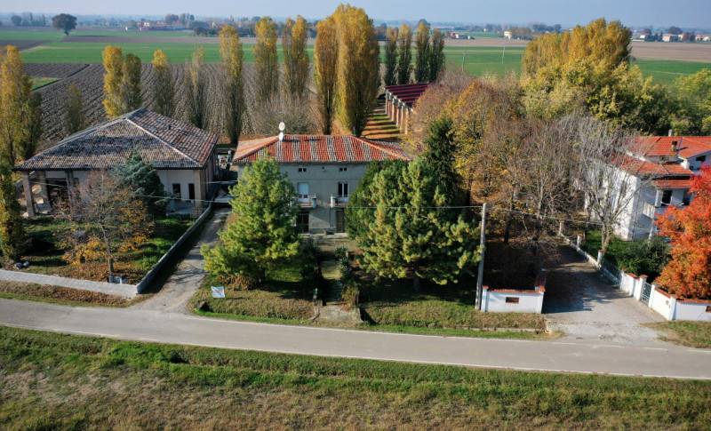  - foto 2