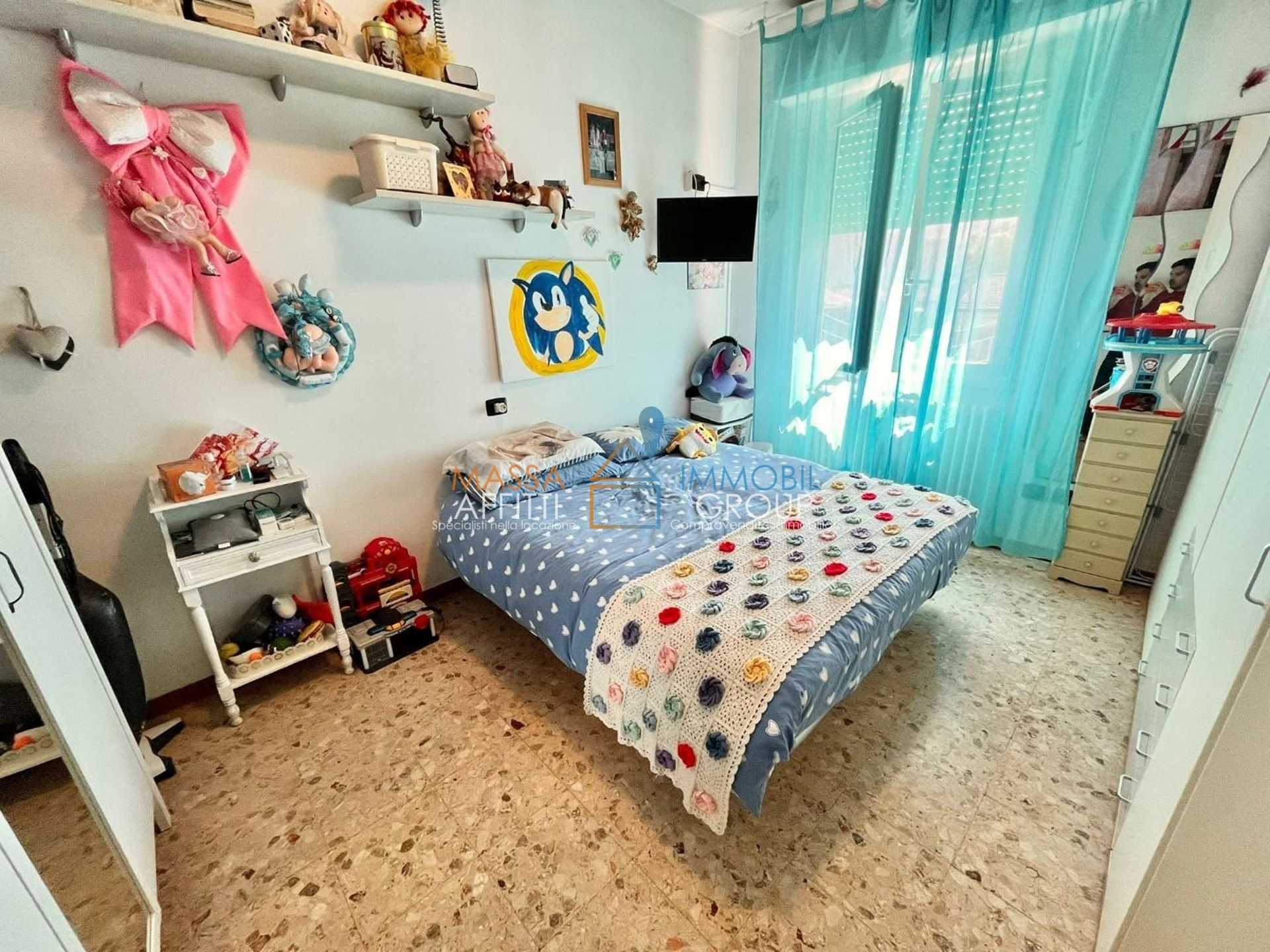  - foto 14