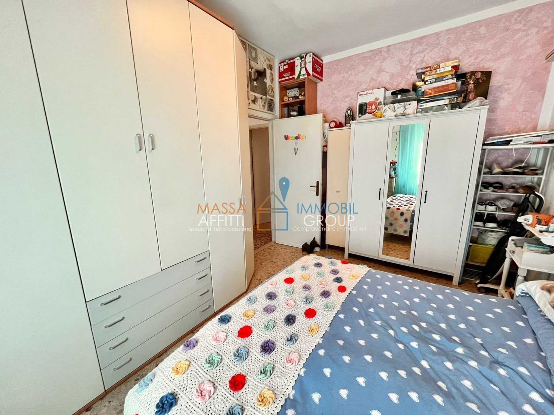  - foto 15