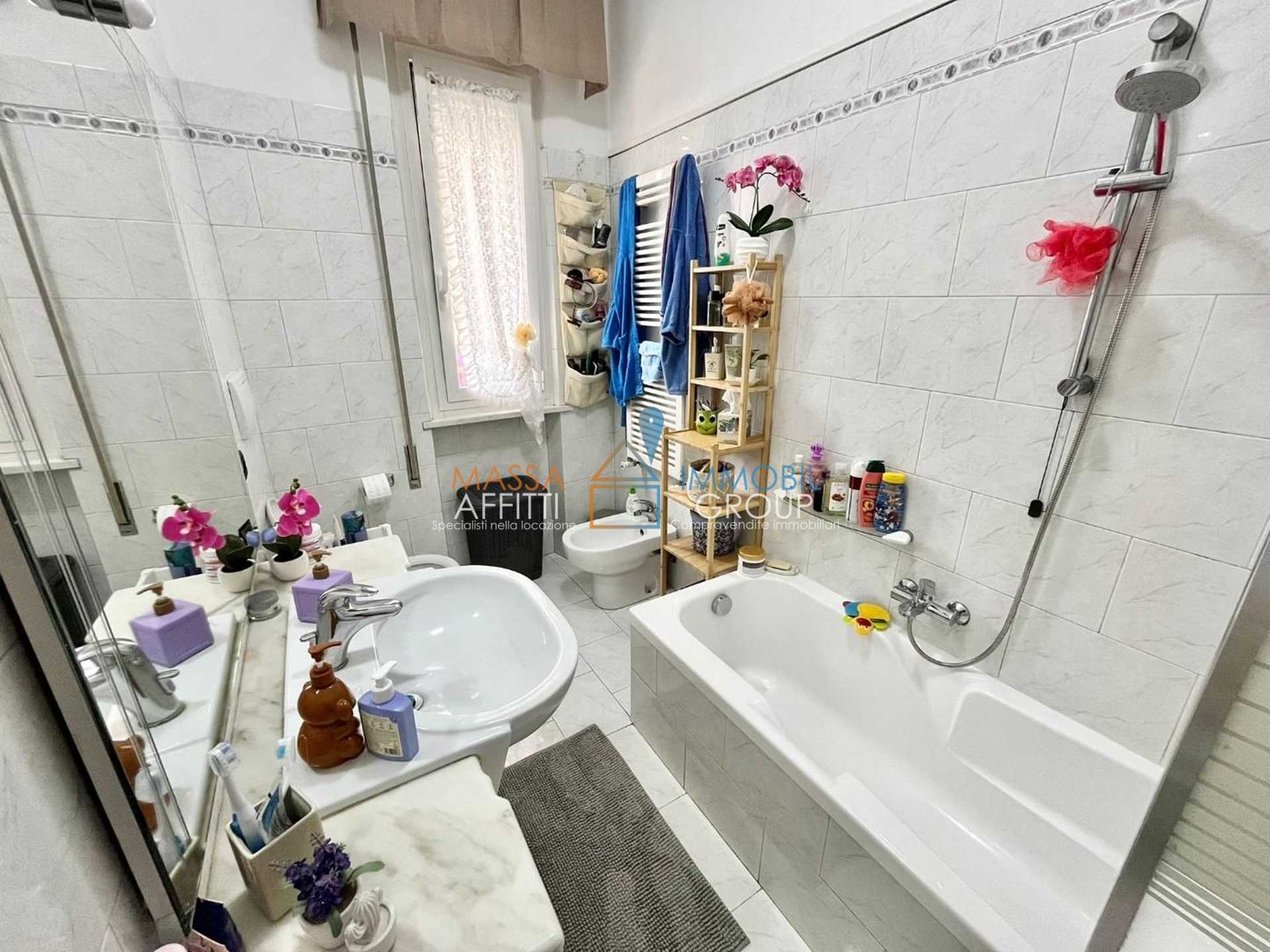  - foto 17