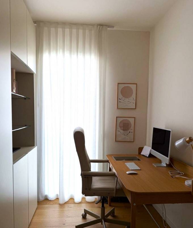  - foto 10