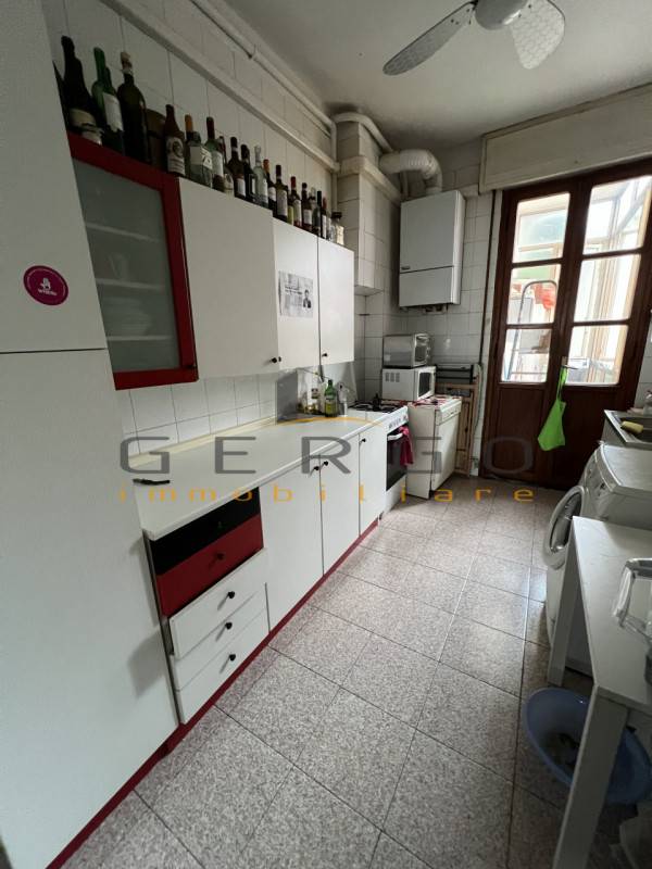  - foto 3