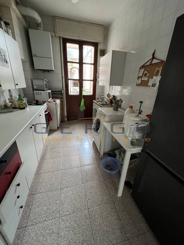 - foto 4