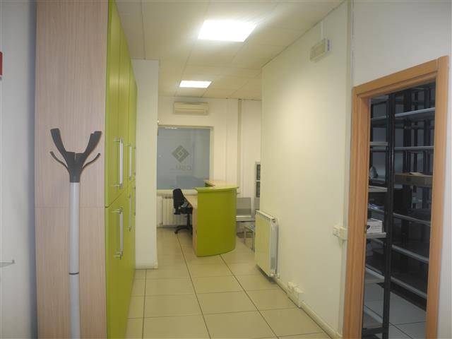  - foto 10
