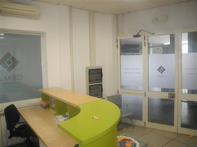  - foto 2