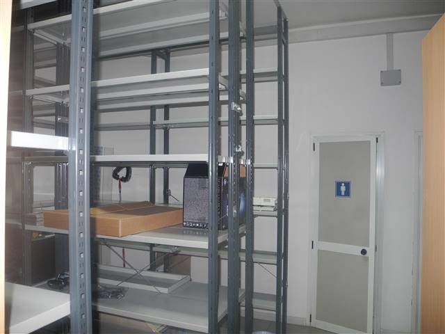  - foto 3