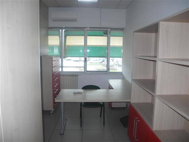  - foto 4