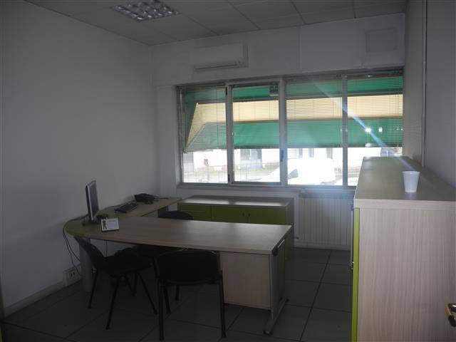  - foto 5