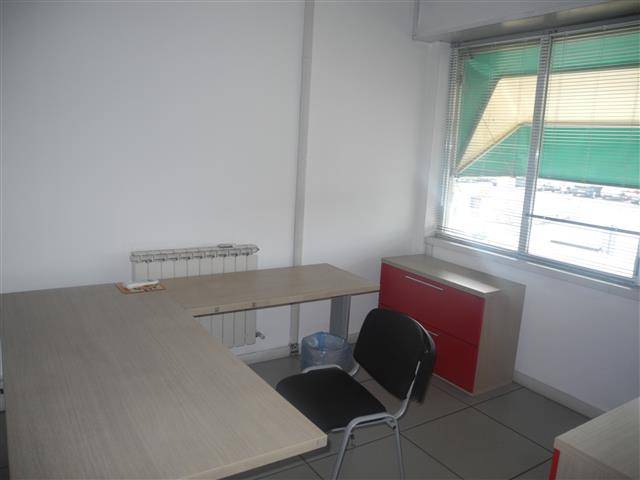  - foto 7