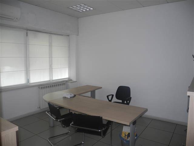  - foto 8