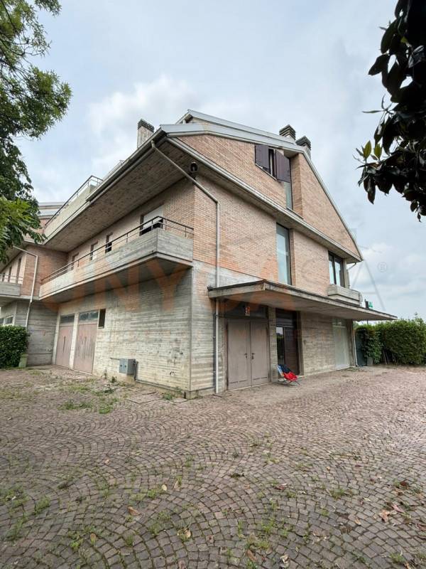  - foto 2