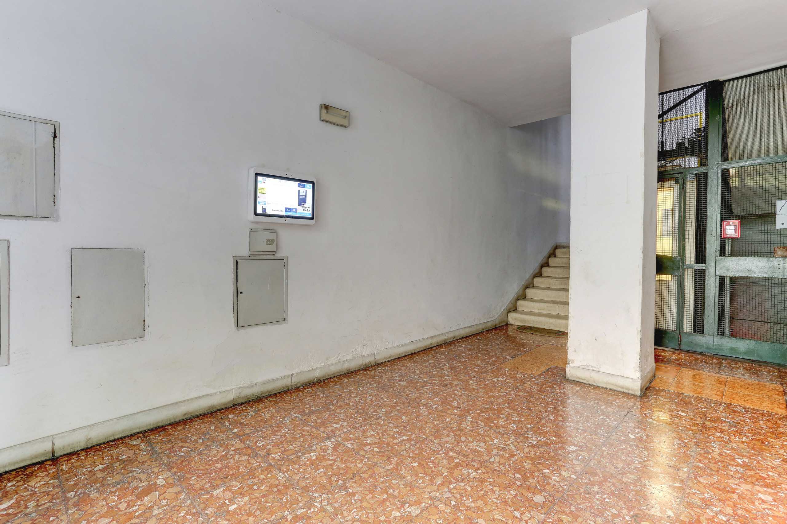  - foto 18