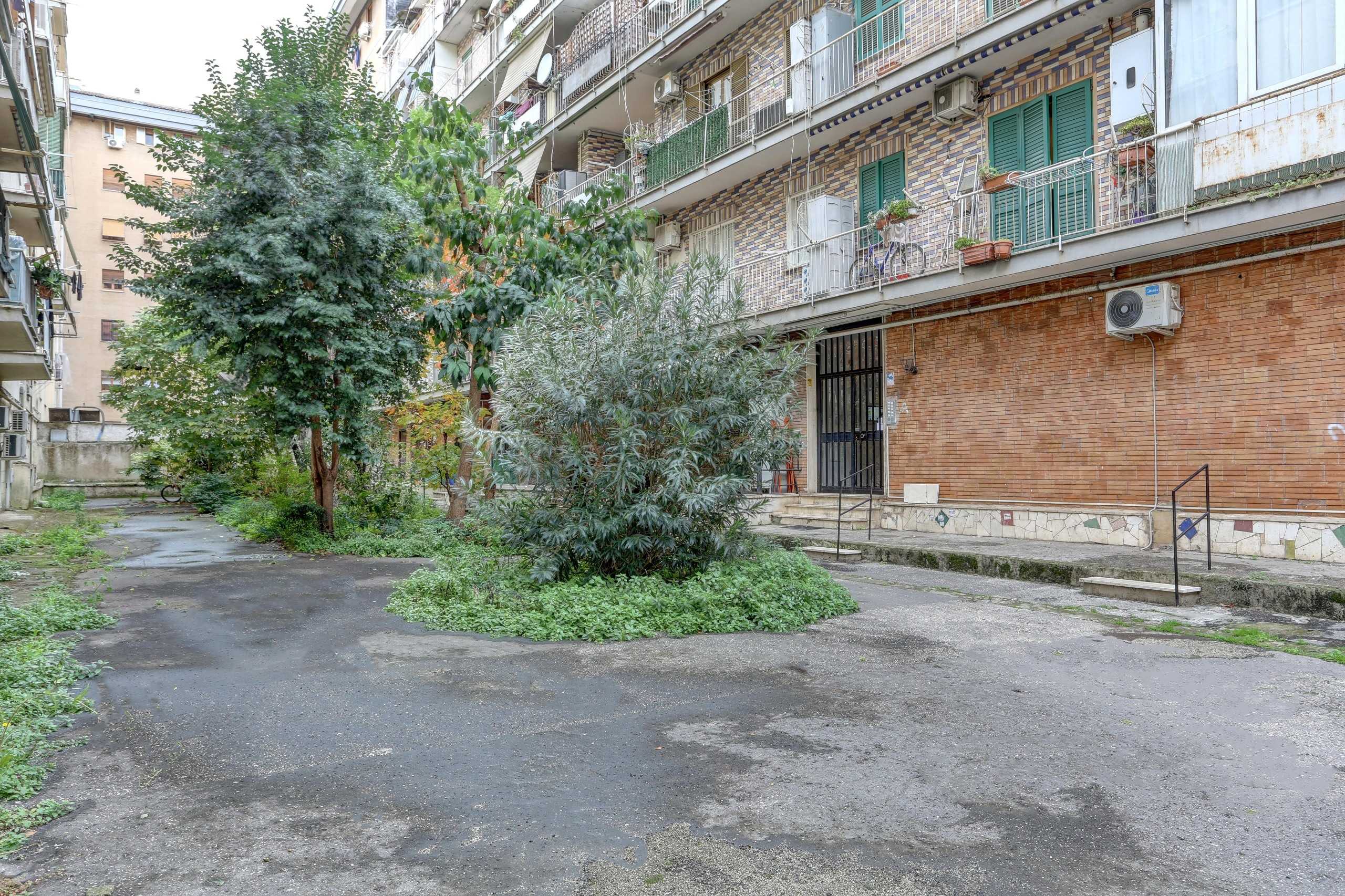  - foto 20