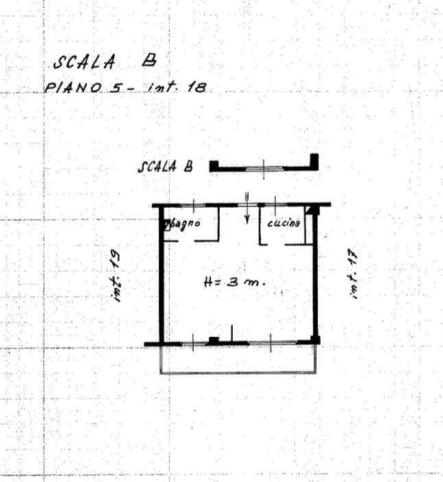  - foto 23