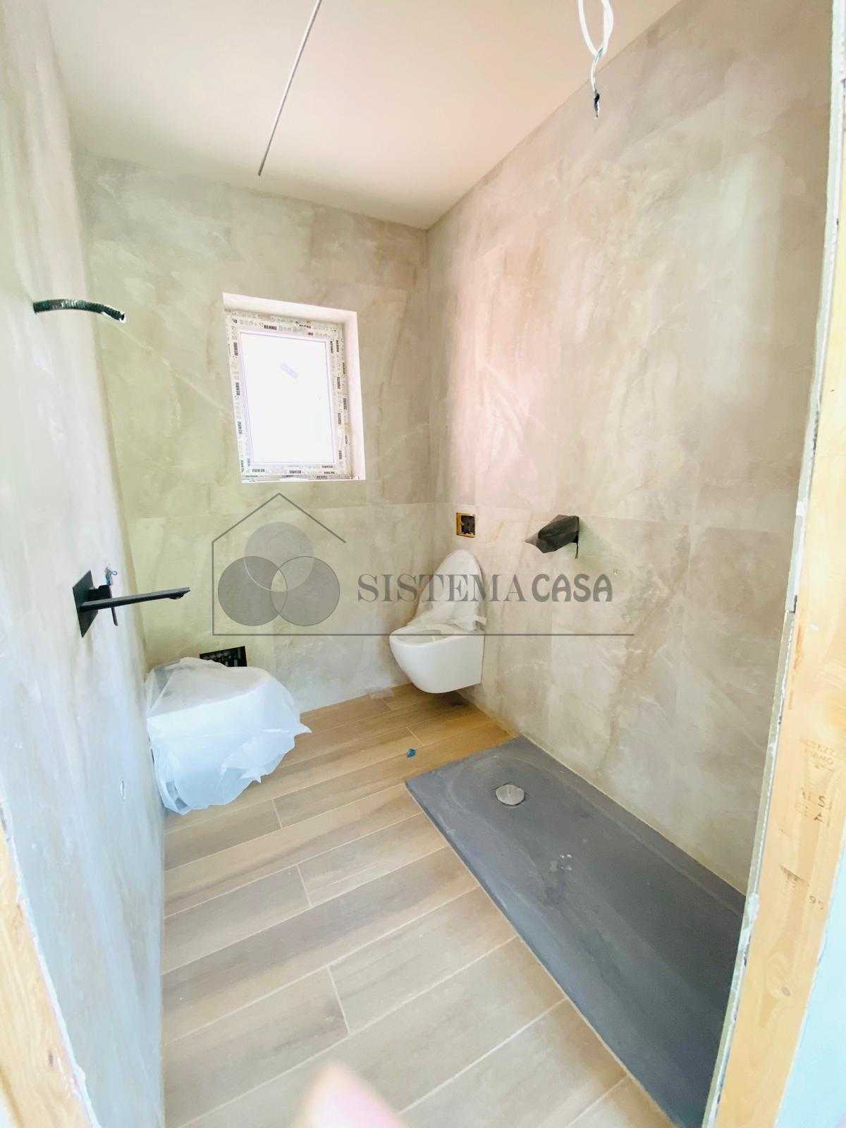  - foto 13
