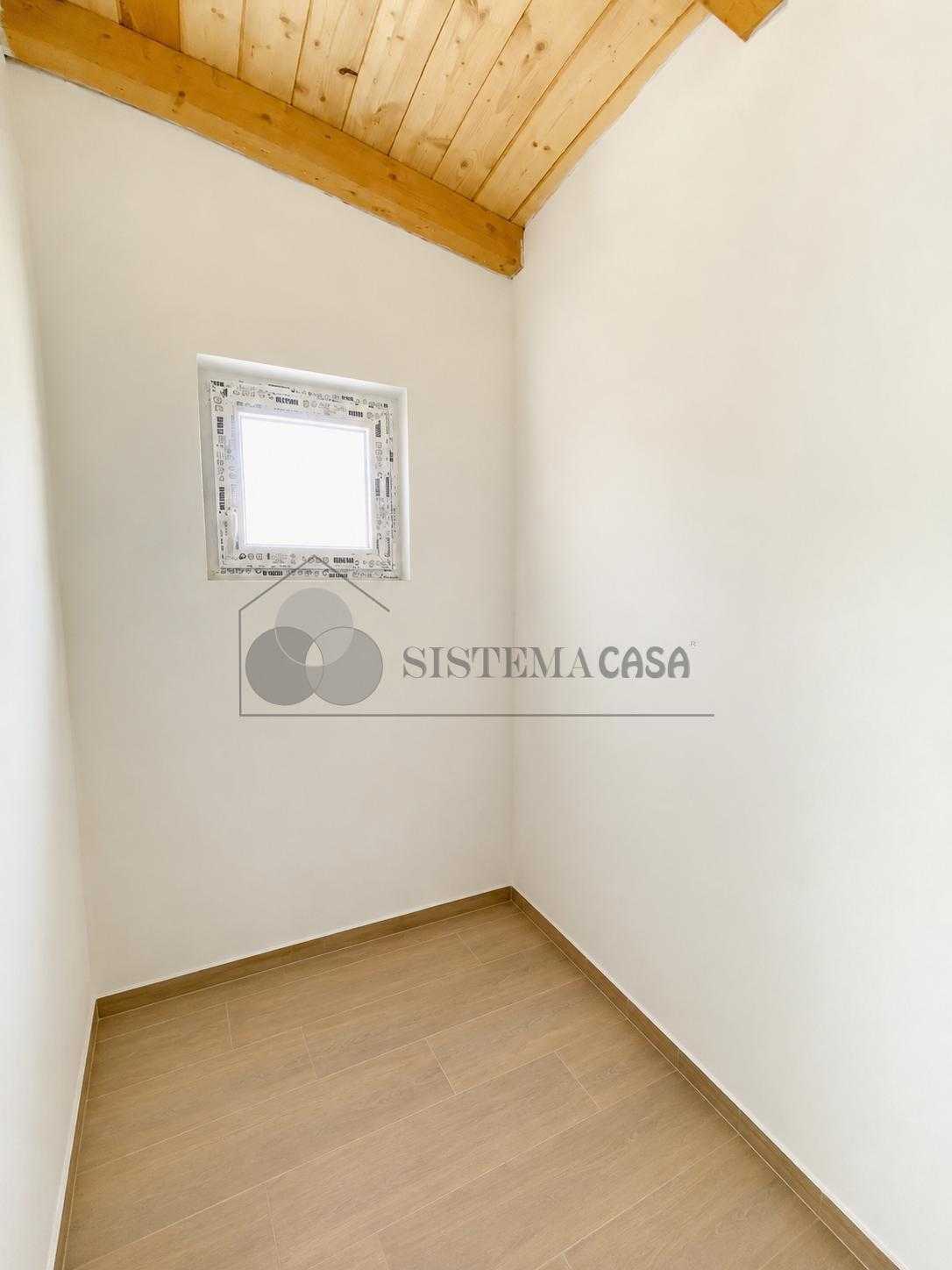  - foto 14