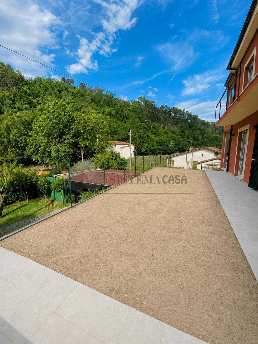  - foto 15