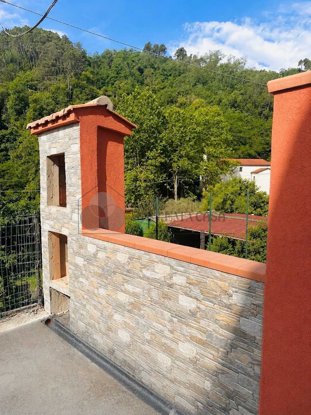  - foto 21