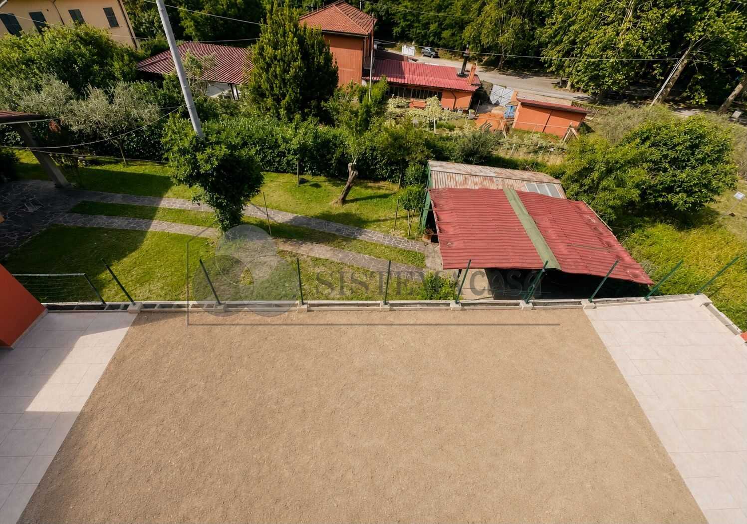  - foto 4