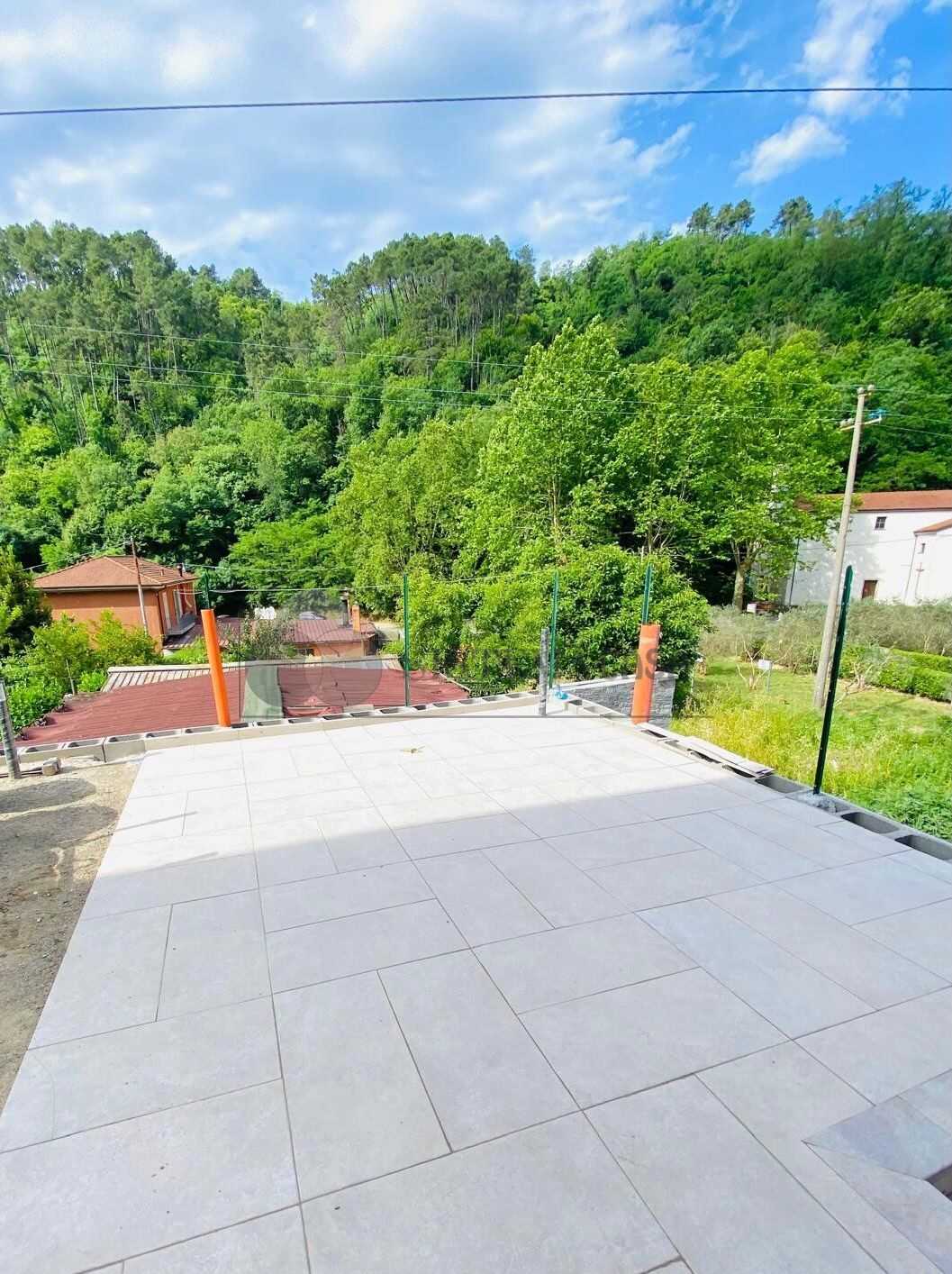 - foto 6