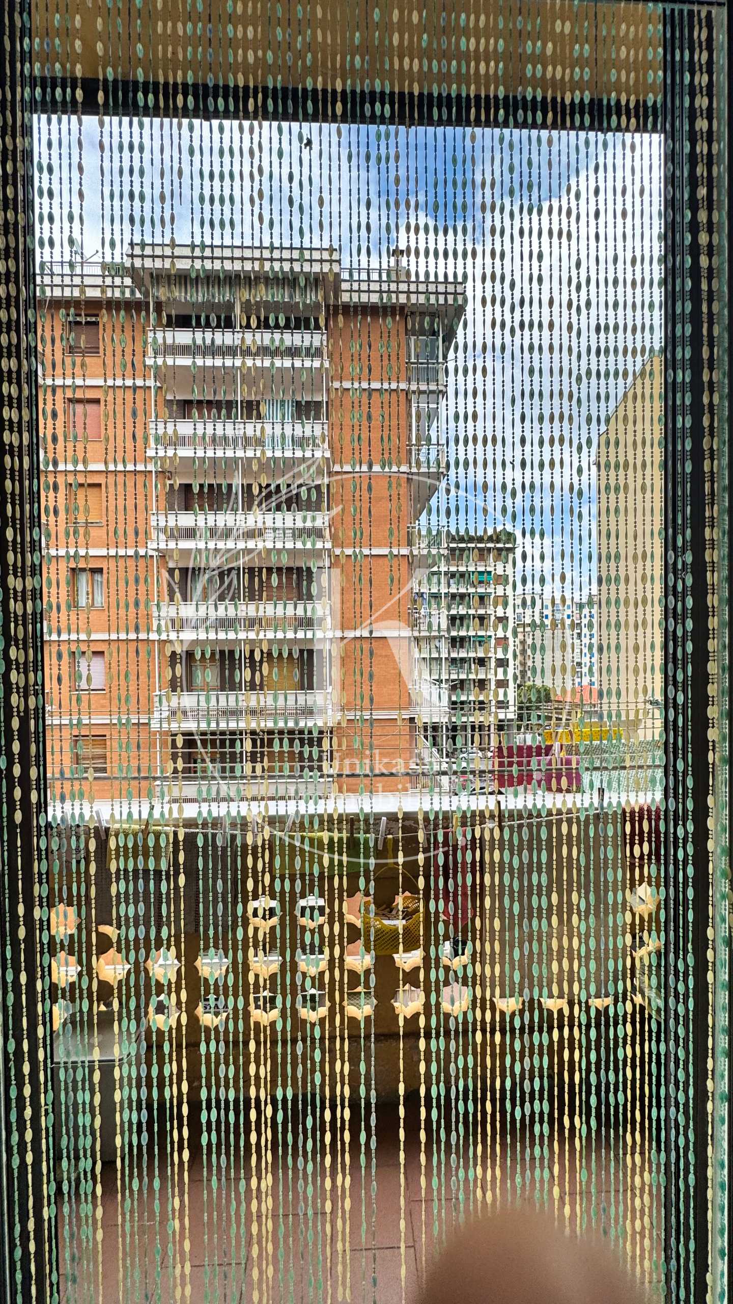  - foto 14