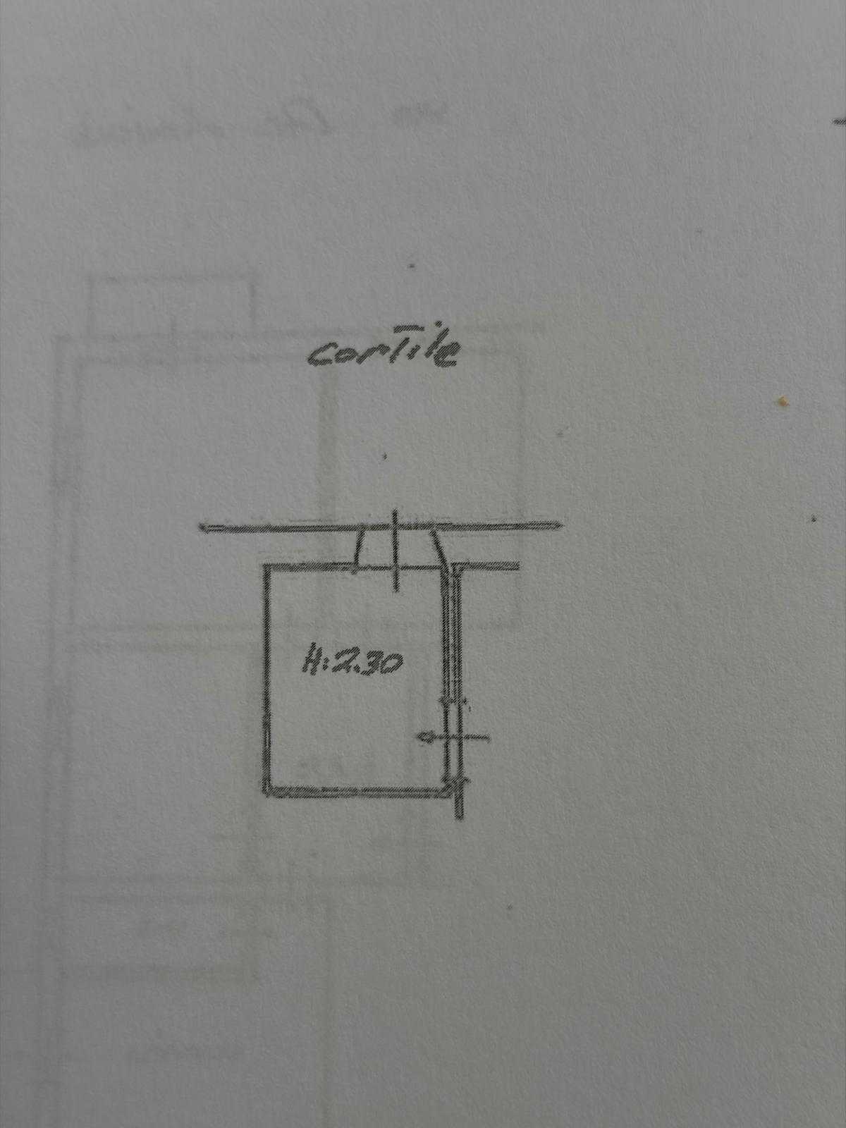  - foto 22