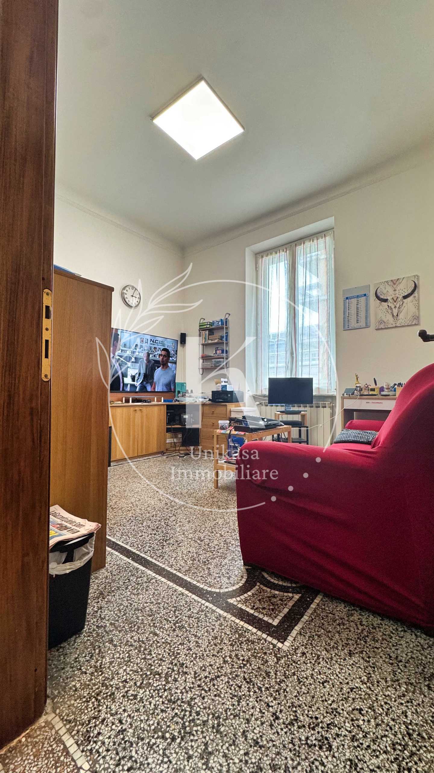  - foto 9