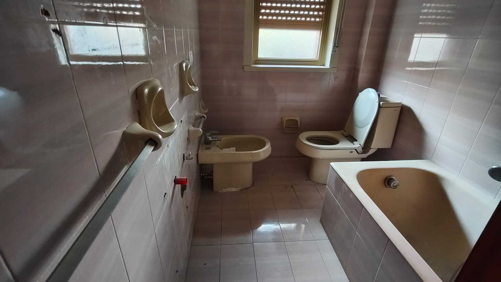  - foto 13